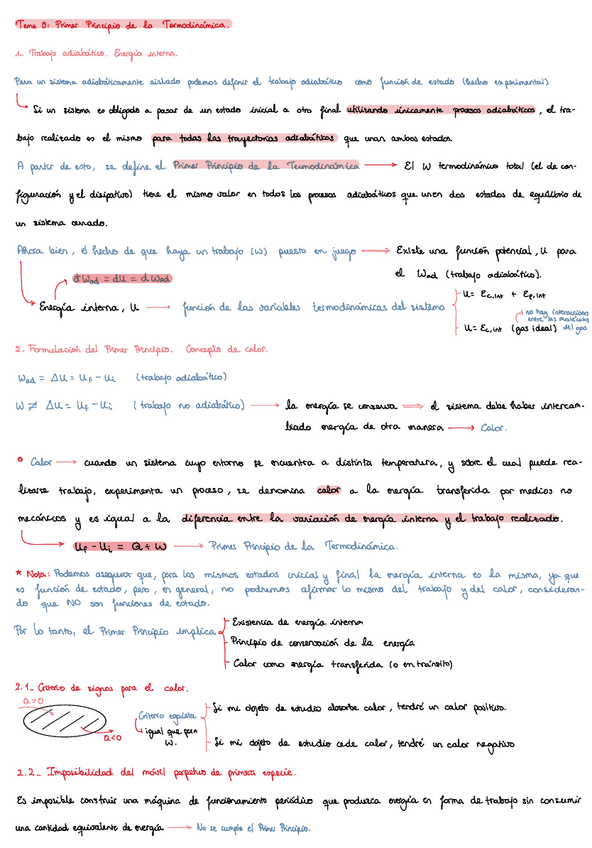 Miniatura del documento Termodinamica-Tema-5.pdf