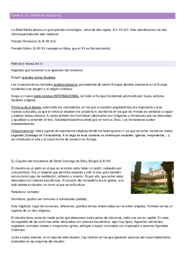 Miniatura del documento T.3-MEDIEVAL.pdf