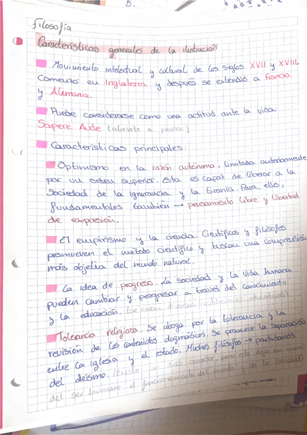 Miniatura del documento la-ilustracion-kant-nietzsche....pdf