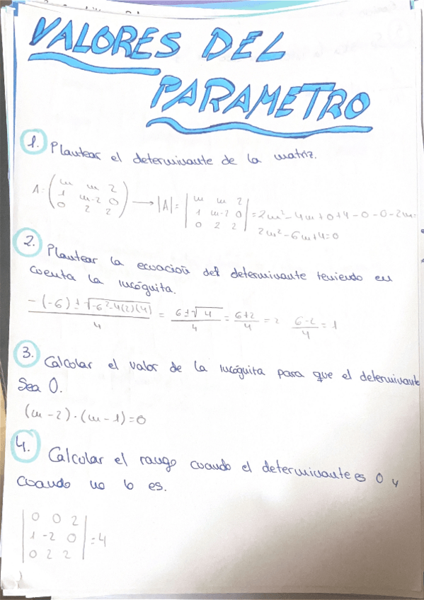 Miniatura del documento esquema-valores-del-parametro.pdf