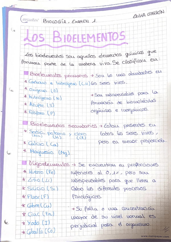Miniatura del documento el-agua-y-las-sales-minerales-1.pdf