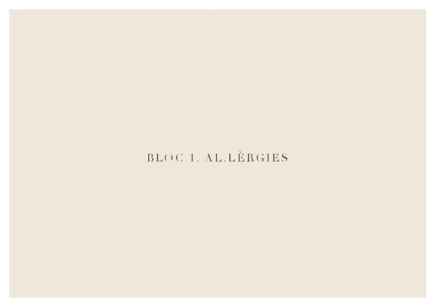 Miniatura del documento resum-parcial.pdf