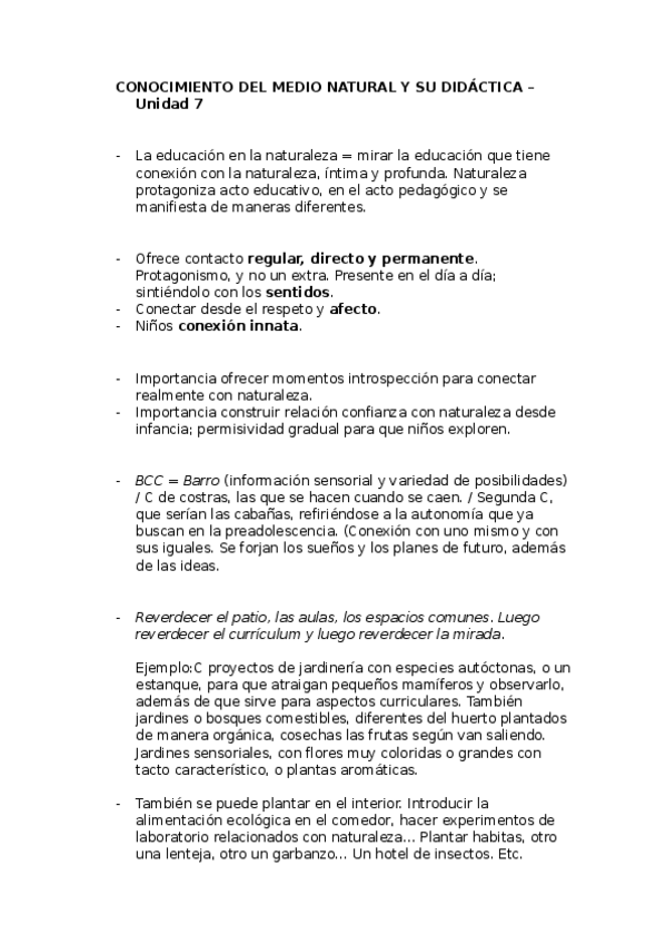 Miniatura del documento Resumen-de-la-unidad-7.docx