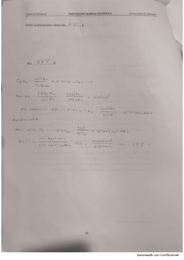 Miniatura del documento Cuaderno-de-practicas-Q.Organica-II.pdf