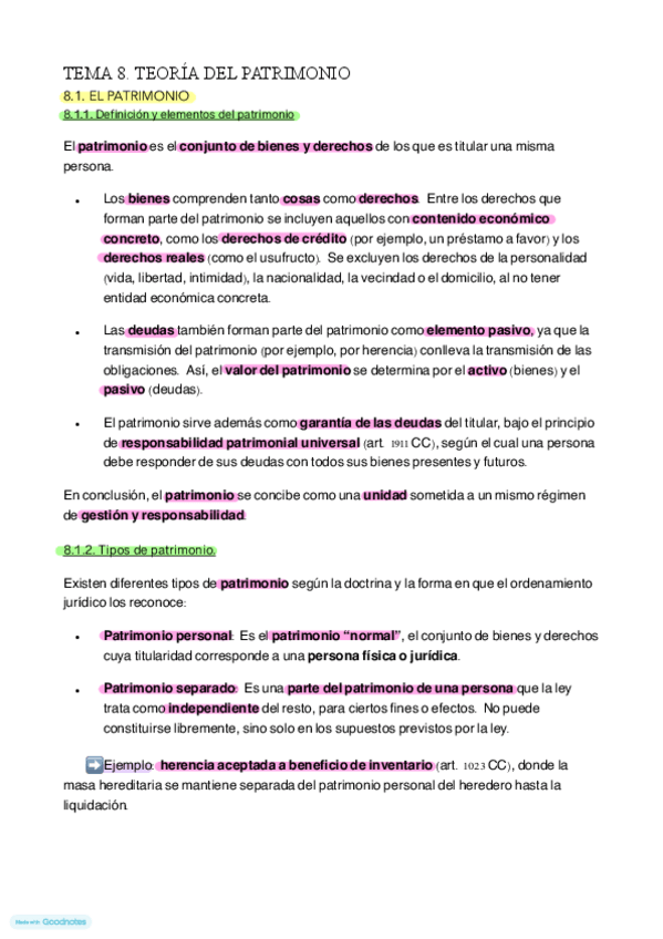 Miniatura del documento Conceptos-basicos-de-Derecho-civil-t8.pdf