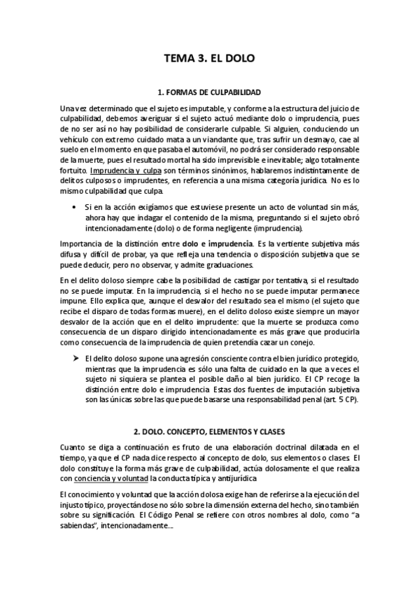 Miniatura del documento TEMA-7.pdf