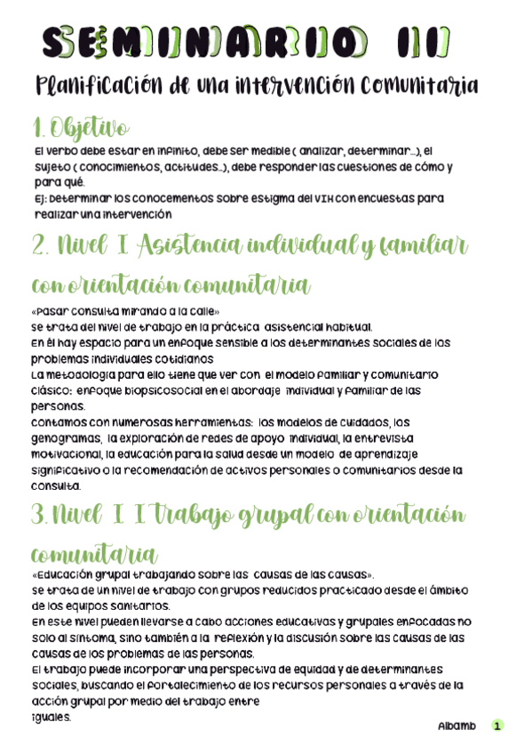 Miniatura del documento SEMINARIO-II-Planificacion-de-una-intervencion-comunitaria.pdf