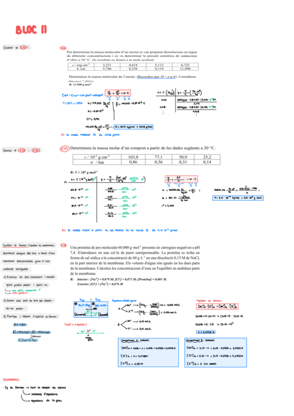 Miniatura del documento BLOCIIFQIIexercicis-explicats-i-consell2.46-2.55curs2526.pdf