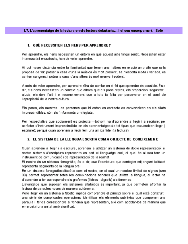 Miniatura del documento L7.-Laprenentatge-de-la-lectura-en-els-lectors-debutants...-i-el-seu-ensenyament-Sole.pdf
