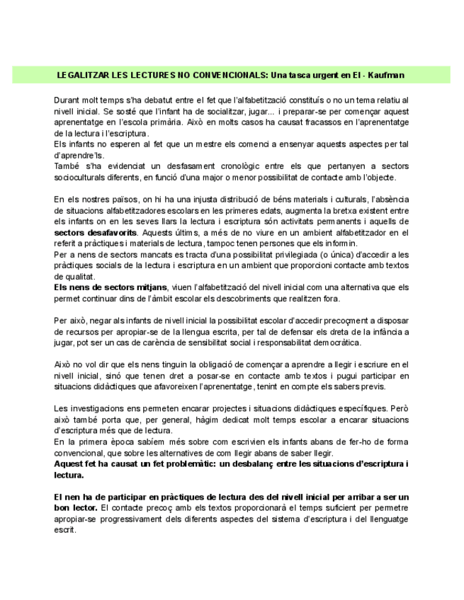 Miniatura del documento L6.-Legalitzar-les-lectures-no-convencionals-Kaufman.pdf