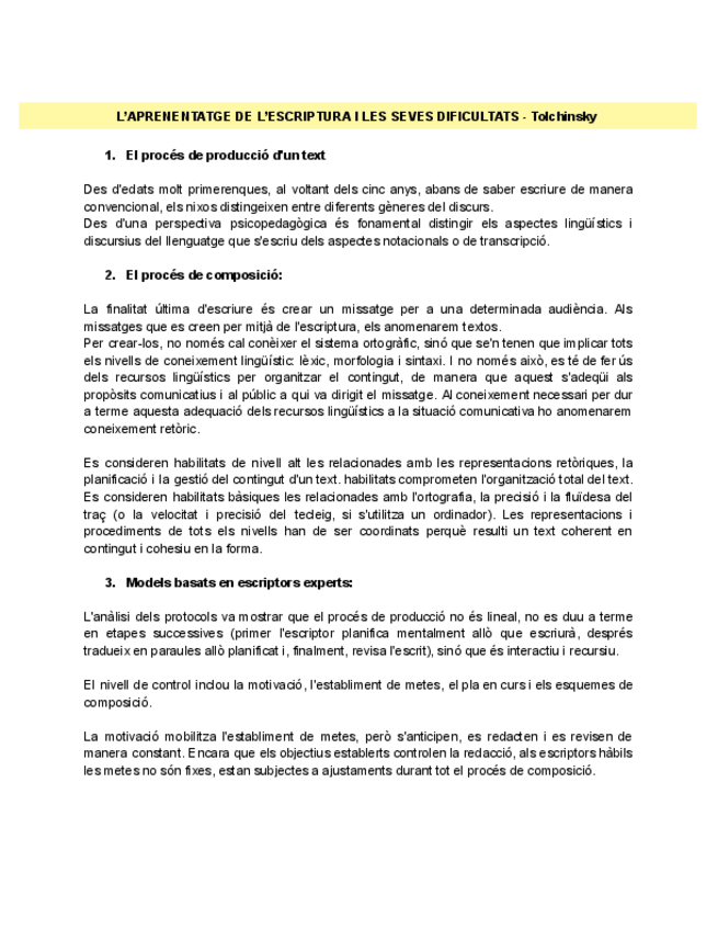 Miniatura del documento L5.-Laprenentatge-de-lescriptura-i-les-seves-dificultats-Tolchinsky.pdf