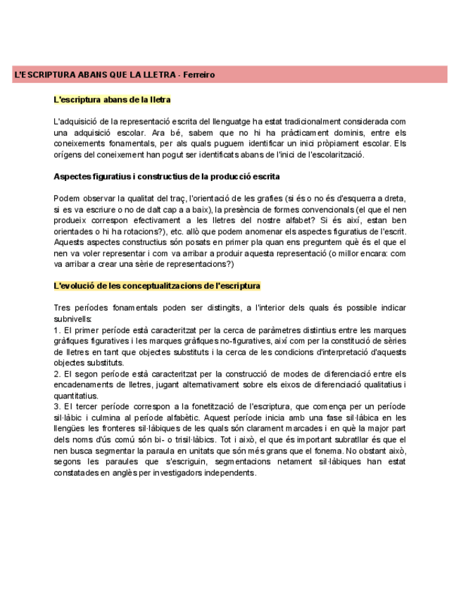 Miniatura del documento L4.-Lescriptura-abans-que-la-lletra-Ferreiro.pdf