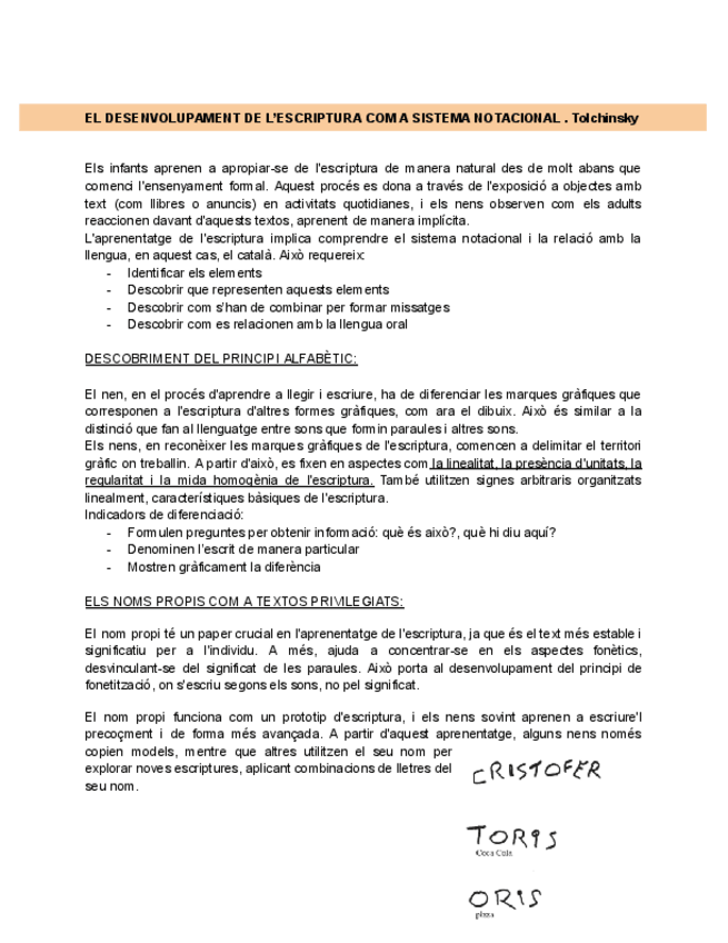 Miniatura del documento L2.-El-desenvolupament-de-lescriptura-com-a-sistema-notacional-Tolchinsky.pdf