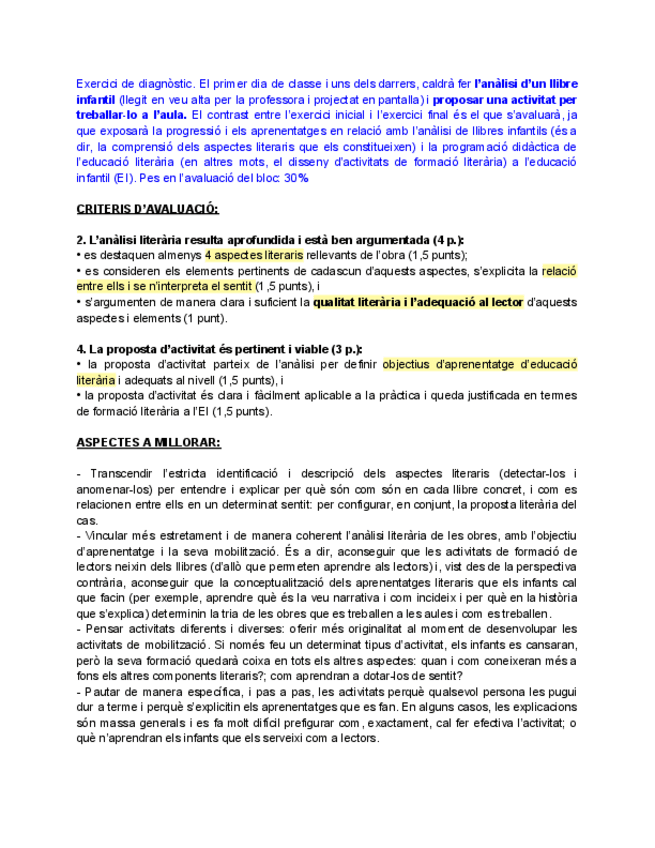 Miniatura del documento Guia-Diagnostic-final-Literatura.pdf