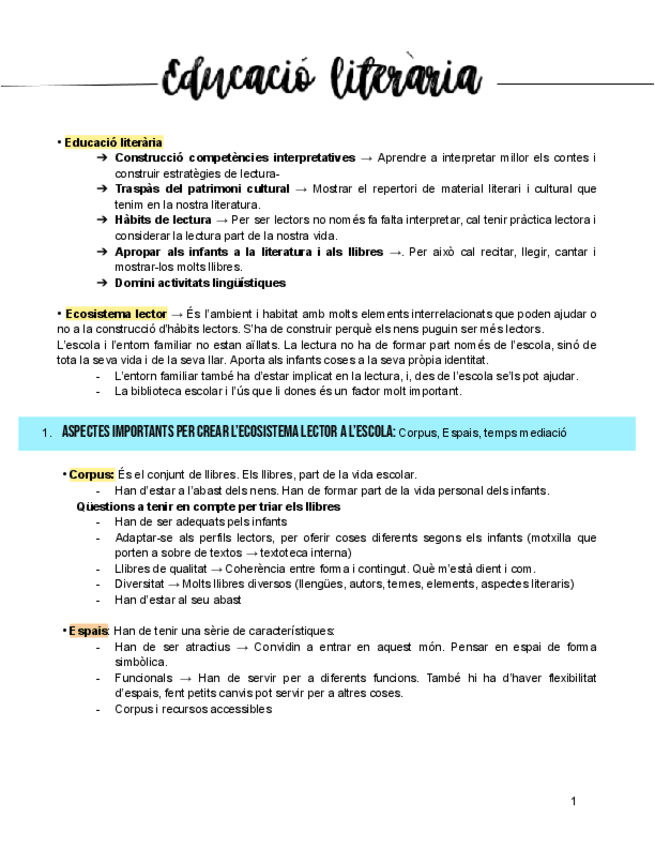 Miniatura del documento Apunts-Educacio-literaria.pdf