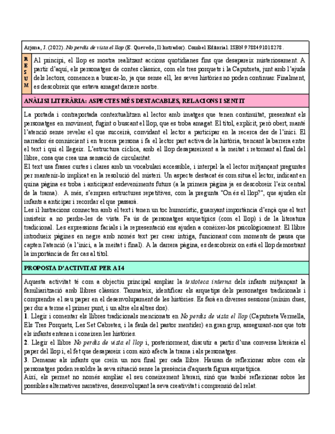 Miniatura del documento Treball-individual-Literatura.pdf