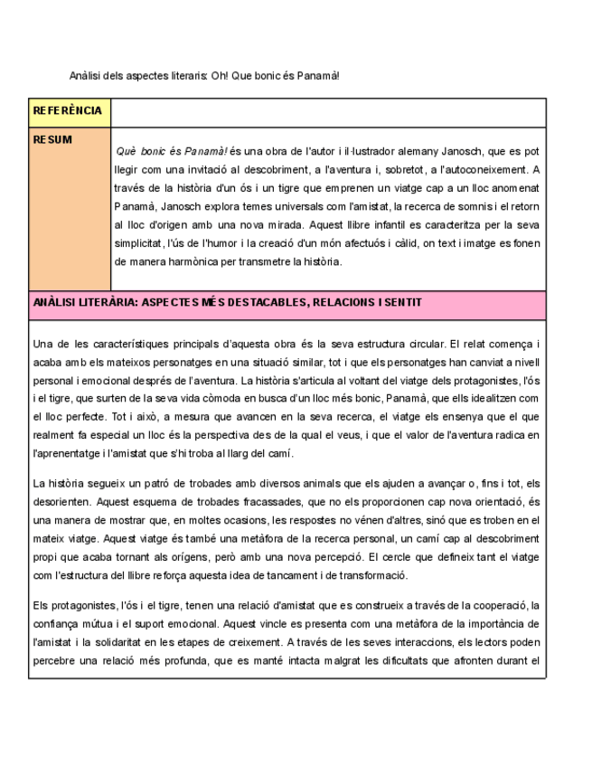 Miniatura del documento Aspectes-literaris-Oh-Que-bonic-es-Panama.pdf