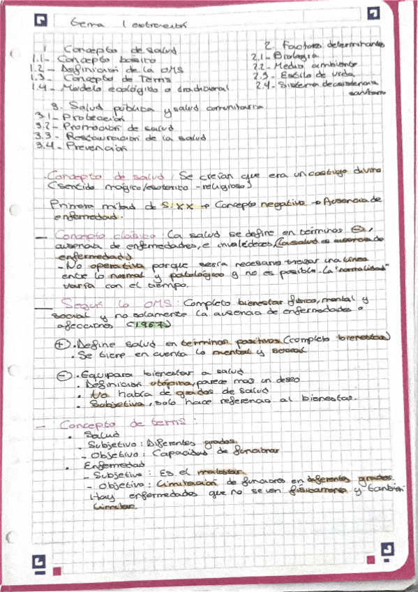 Miniatura del documento Tema-1-extraccion-salud.pdf