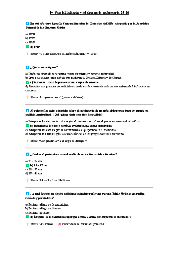 Miniatura del documento Primer-parcial-infancia-25-26.pdf