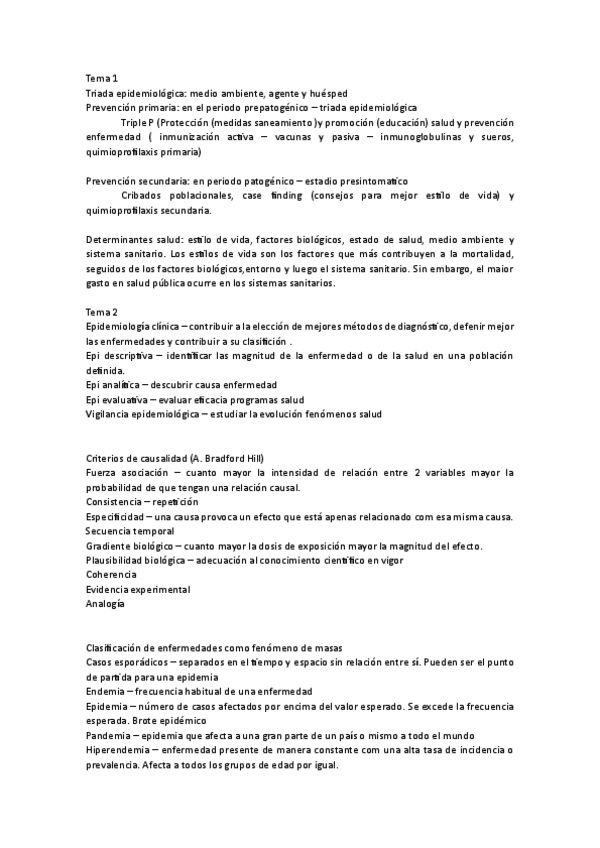 Miniatura del documento Resumenes.pdf
