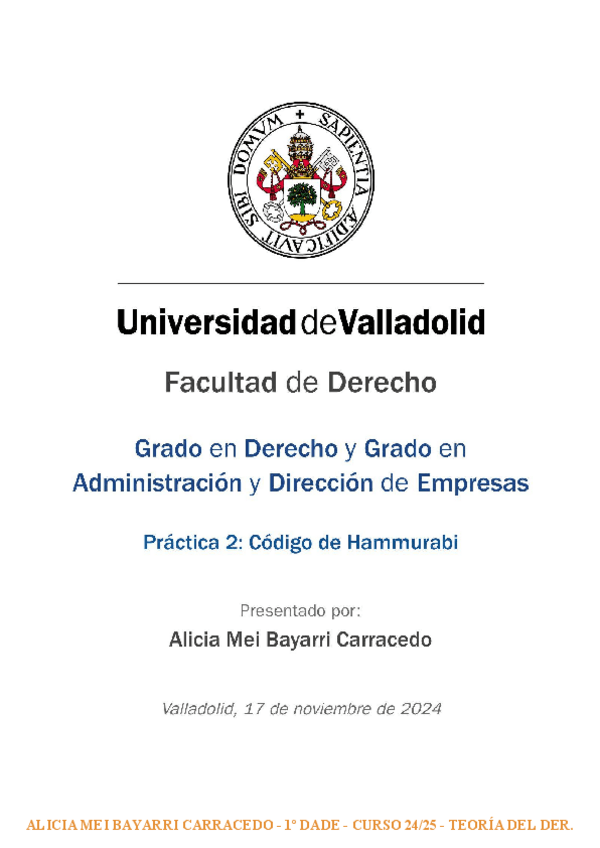 Miniatura del documento PRACTICA-2-CODIGO-DE-HAMMURABI.pdf