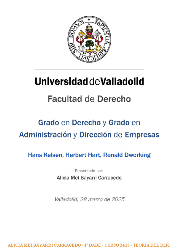 Miniatura del documento PRACTICA-4-KELSEN-HART-DWORKIN.pdf
