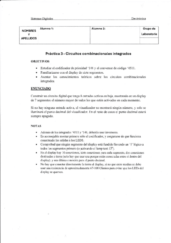 Miniatura del documento Practica3SDIG.pdf