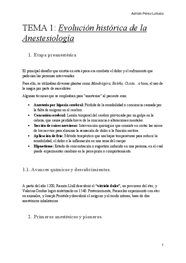 Miniatura del documento TEMA-1-ANESTESIA.pdf