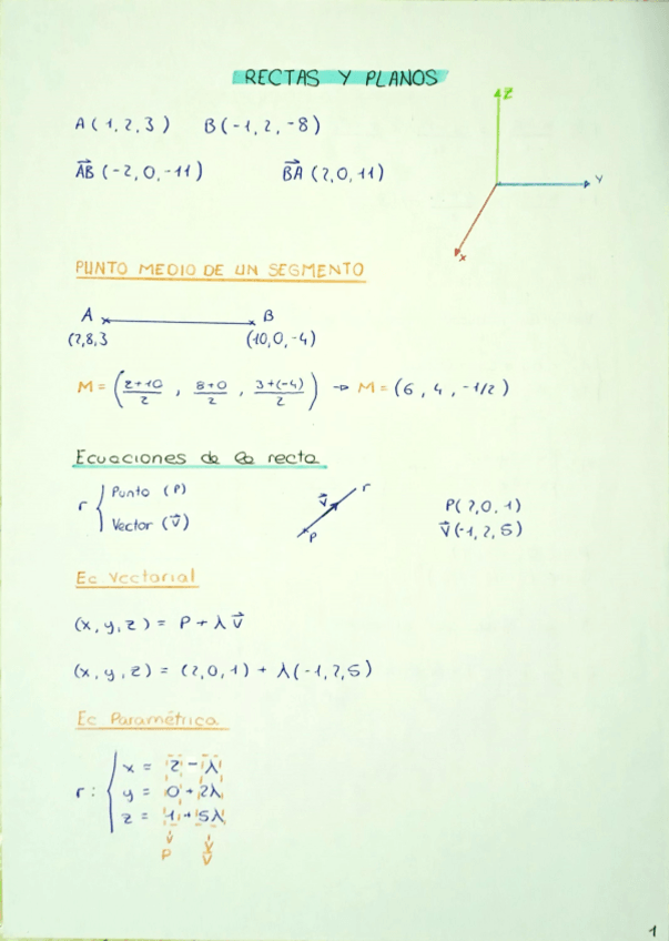 Miniatura del documento RECTAS-Y-PLANOS.pdf