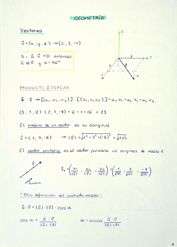 Miniatura del documento GEOMETRIA.pdf