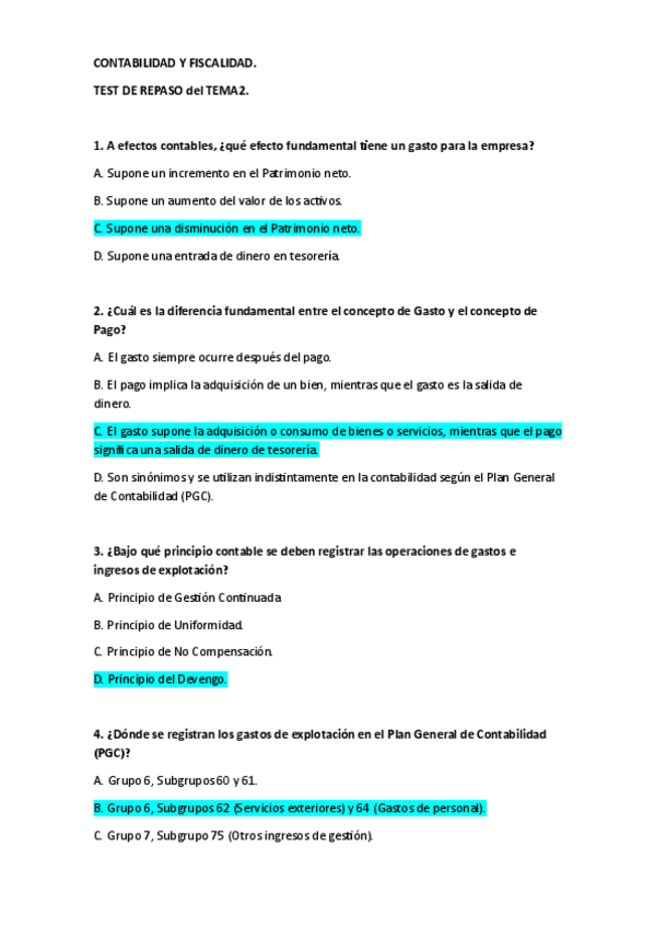 Miniatura del documento CONTABILIDADTEST-SOLUCIONADO-TEMA-2.pdf