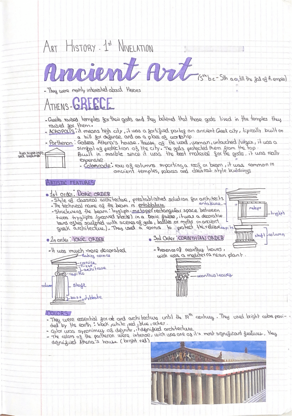 Miniatura del documento First-nivelation-notesartworks.pdf