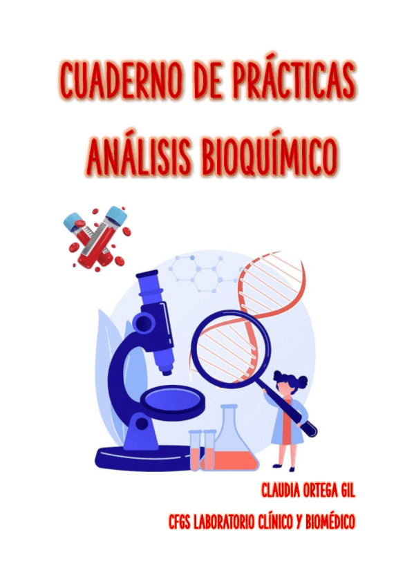 Miniatura del documento CUADERNO-DE-PRACTICAS-ANALISIS-BIOQUIMICO-LC2B.pdf
