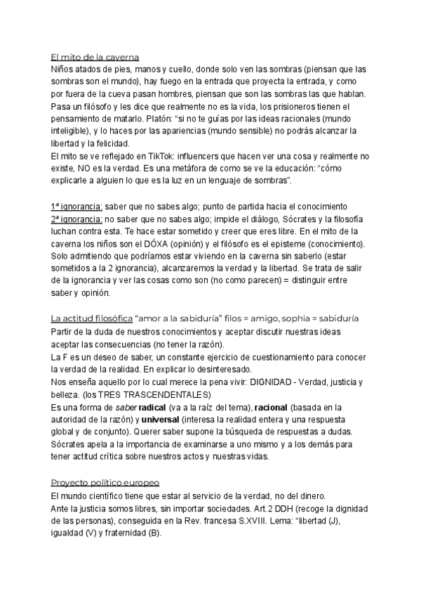 Miniatura del documento MITO-LOGOS-SOFISTAS.pdf