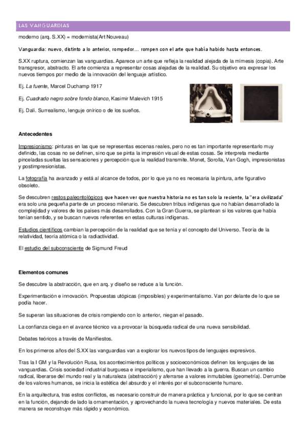 Miniatura del documento T.5-VANGUARDIAS.pdf