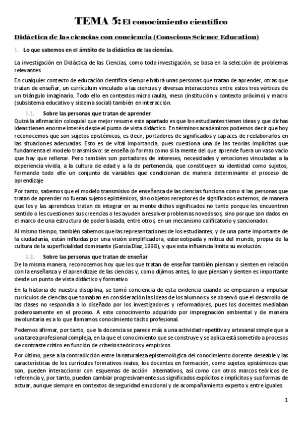 Miniatura del documento Tema-5.pdf