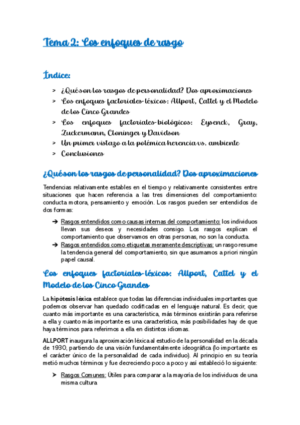 Miniatura del documento Tema-2.pdf