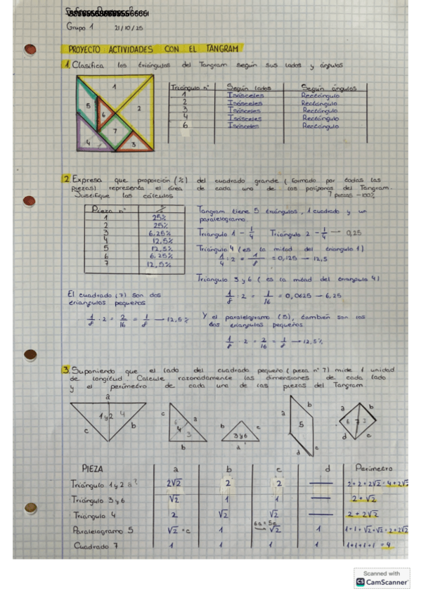 Miniatura del documento Ejercicios-tangram-resueltos.pdf