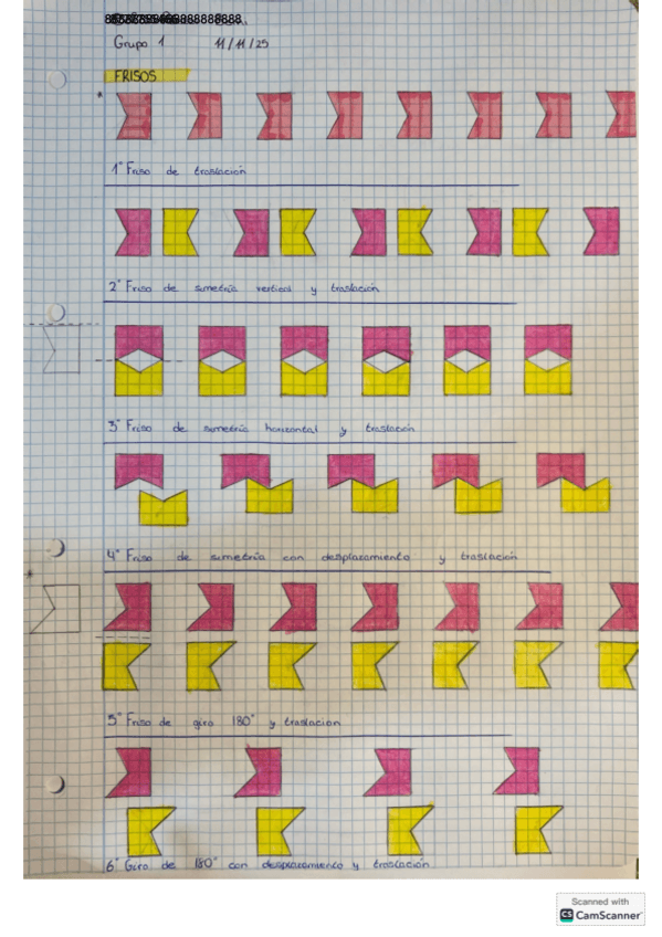 Miniatura del documento Frisos-resuelto.pdf