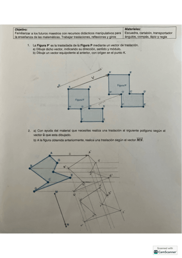 Miniatura del documento Ejercicios-movim.-en-el-plano-1.pdf