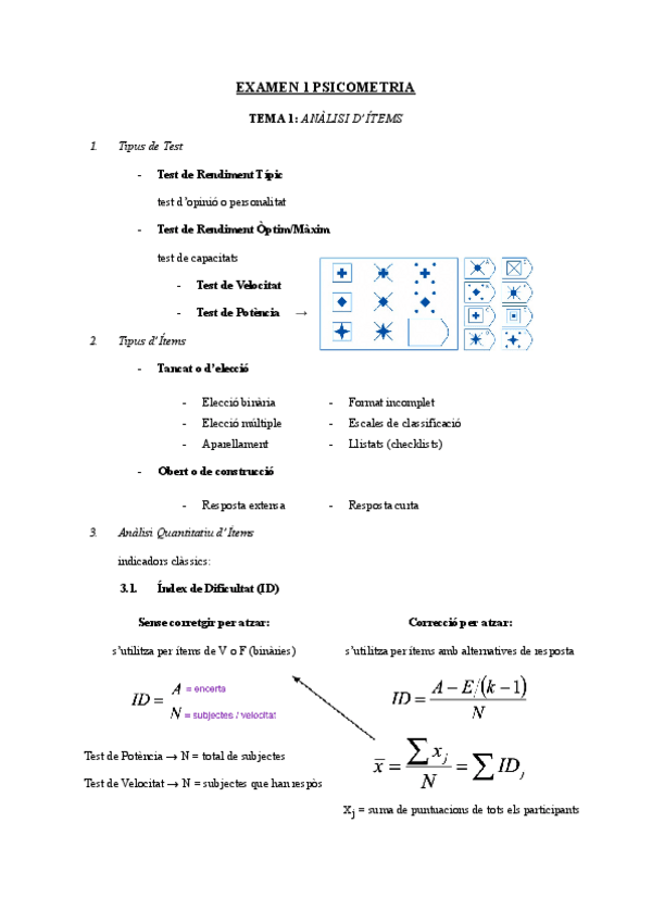 Miniatura del documento examen-1-psicometria.pdf