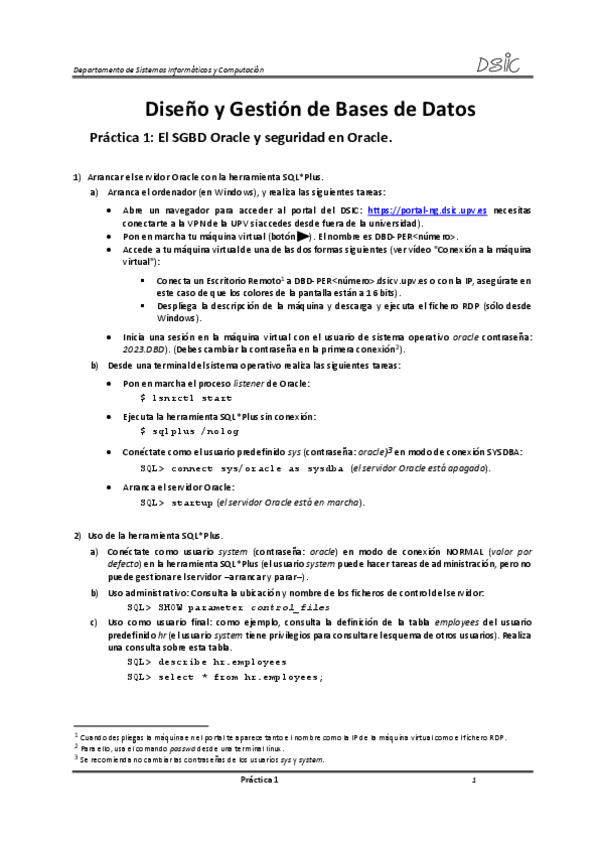 Miniatura del documento practicasDBDunida.pdf