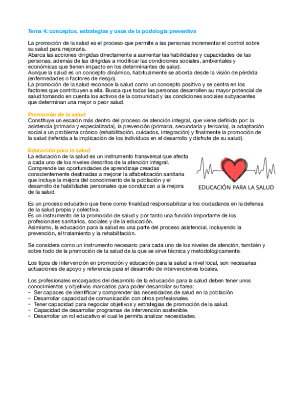 Miniatura del documento Tema-4-Podo-Preven.pdf