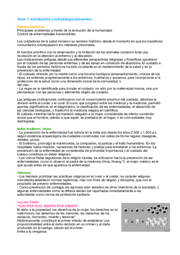 Miniatura del documento Tema-1-Podo-Preven.pdf