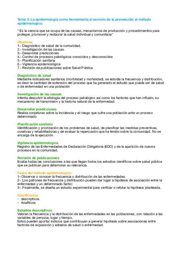 Miniatura del documento Tema-3-Podo-Preven.pdf