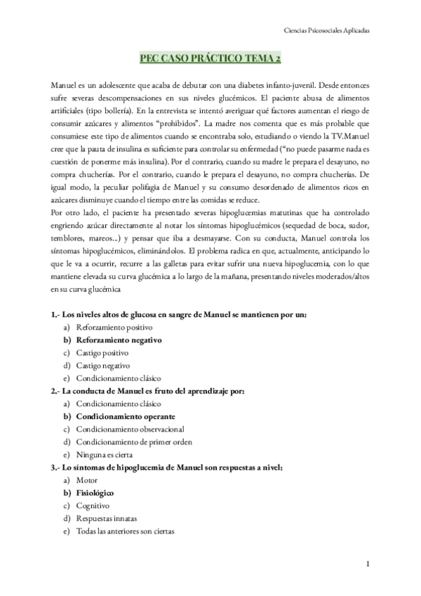 Miniatura del documento PEC-CASO-PRACTICO-TEMA-2.pdf