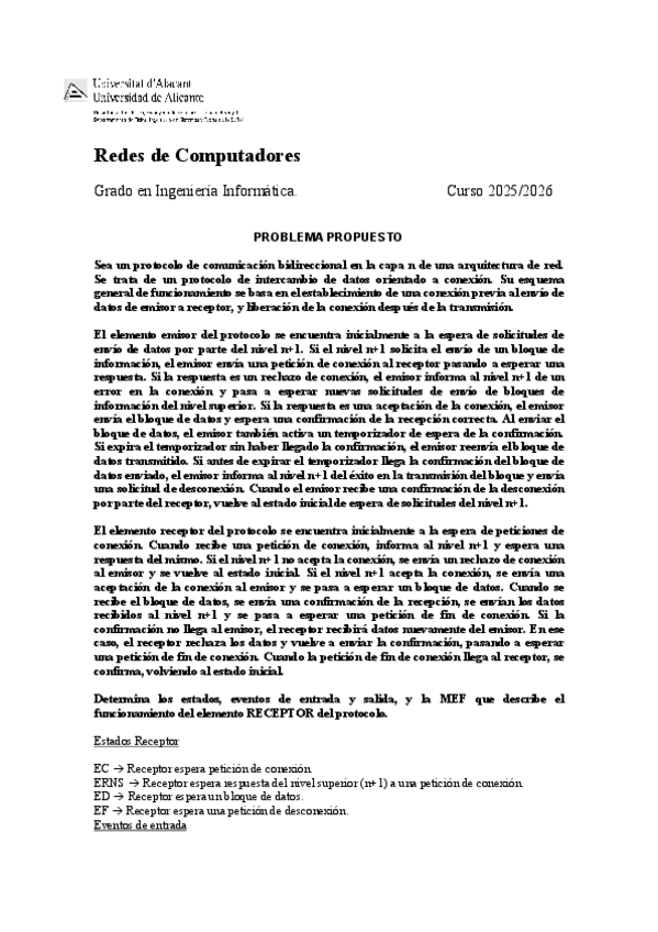 Miniatura del documento ProblemaPropuesto2-sol.pdf