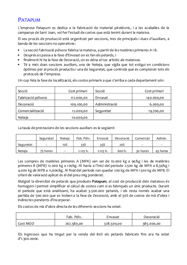 Miniatura del documento 4-Patapum-Ejercicio-Tema-6 resuelto.pdf.pdf