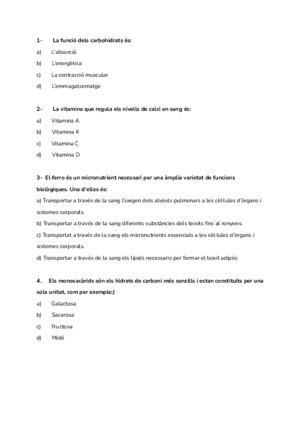 Miniatura del documento ESTUDIO-NUTRICION.pdf