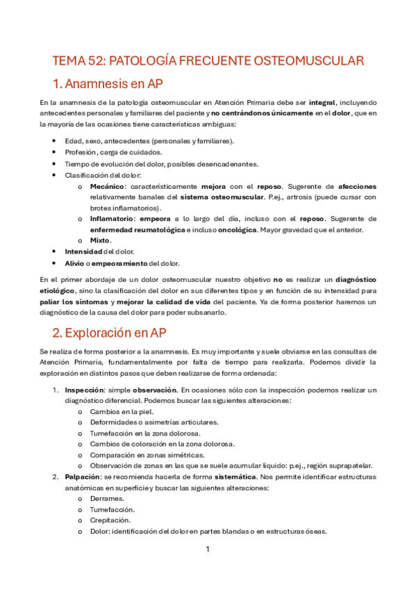 Miniatura del documento TEMA-52-PATOLOGIA-FRECUENTE-OSTEOMUSCULAR.pdf